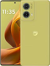 Motorola S50 Neo In Sri Lanka
